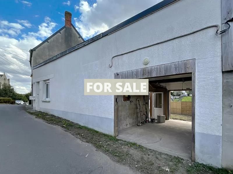 Property photo 3 of 10