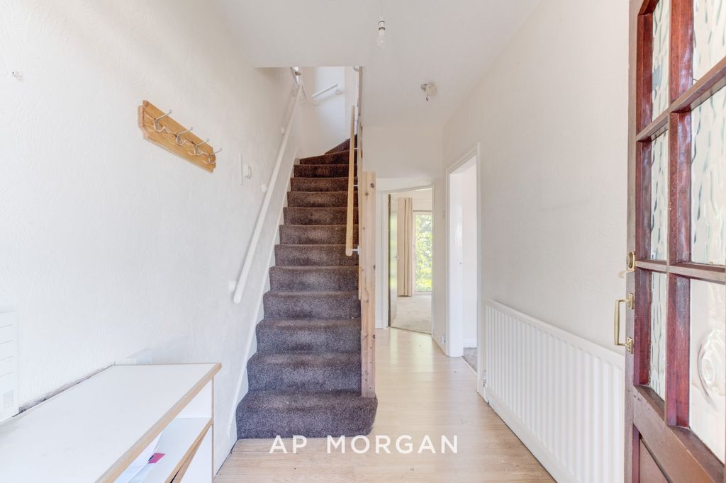 Property photo 2 of 18 Picture No. 04