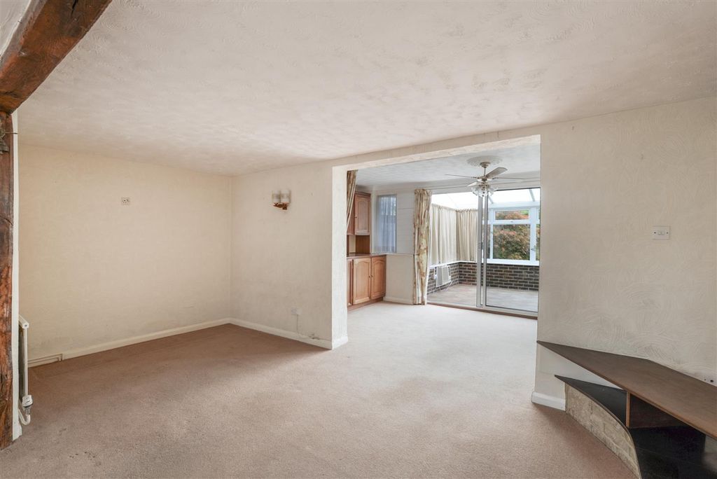 Property photo 3 of 19 Forge07.Jpg