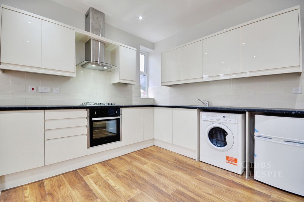 Property photo 1 of 6 Pbox-Img.Jpg