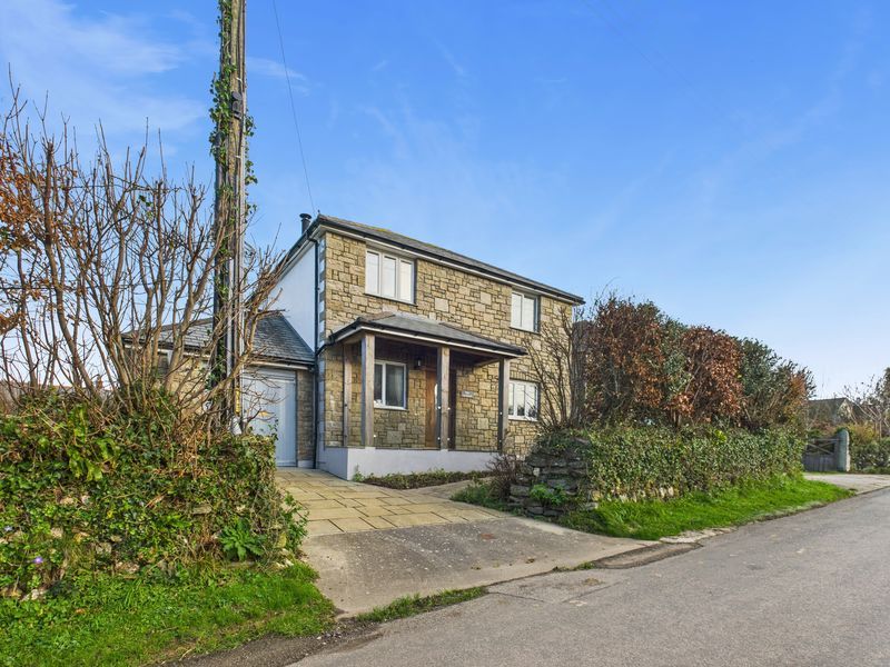 Property photo 2 of 13 Front Elevation