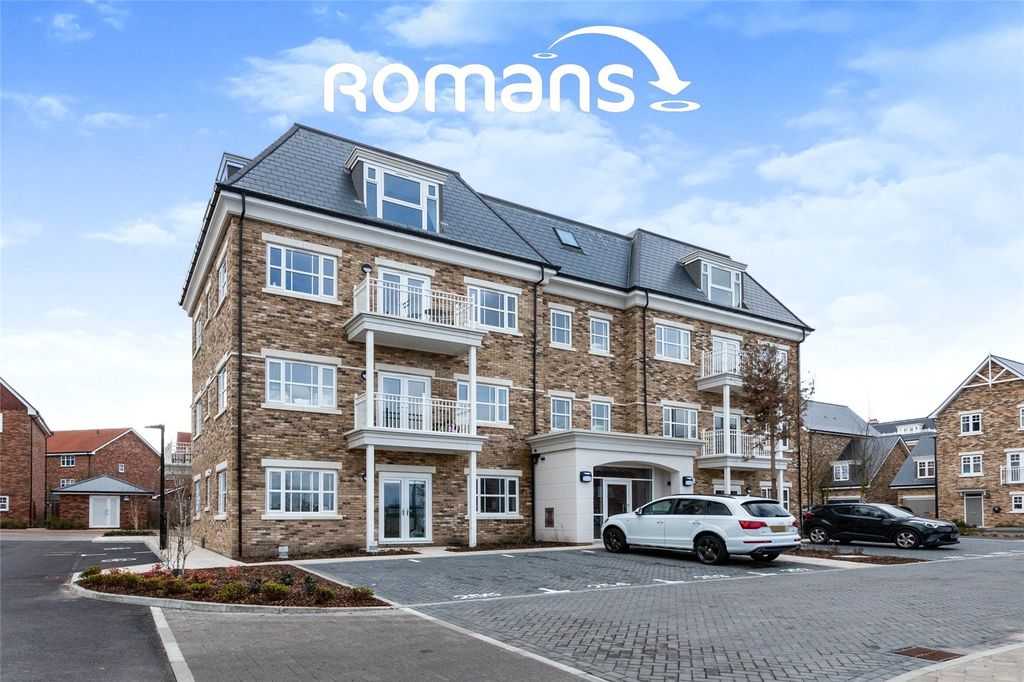 Property photo 1 of 10 Property Image