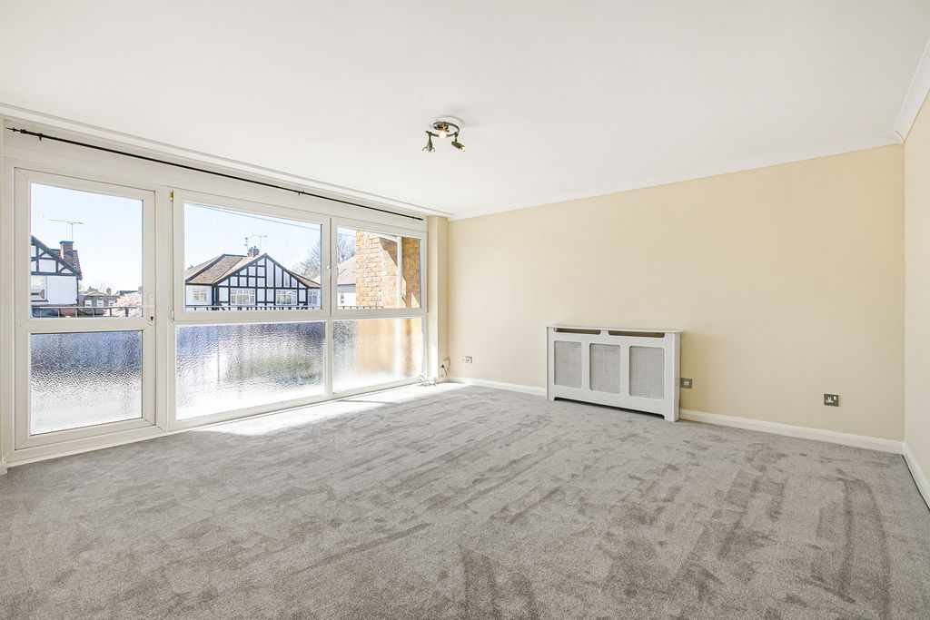 Property photo 3 of 15 Reception Room