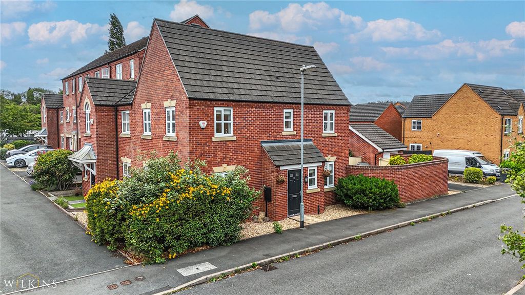 Property photo 2 of 36 Picture No. 07