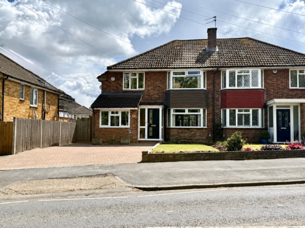 Property photo 1 of 21