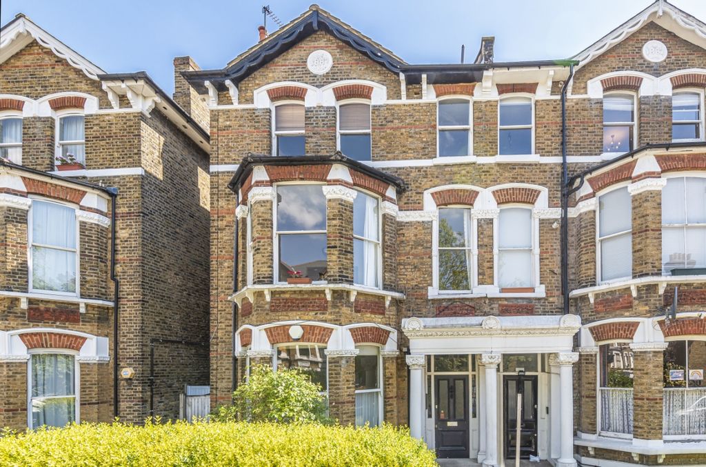 Property photo 2 of 6 601827 (1)