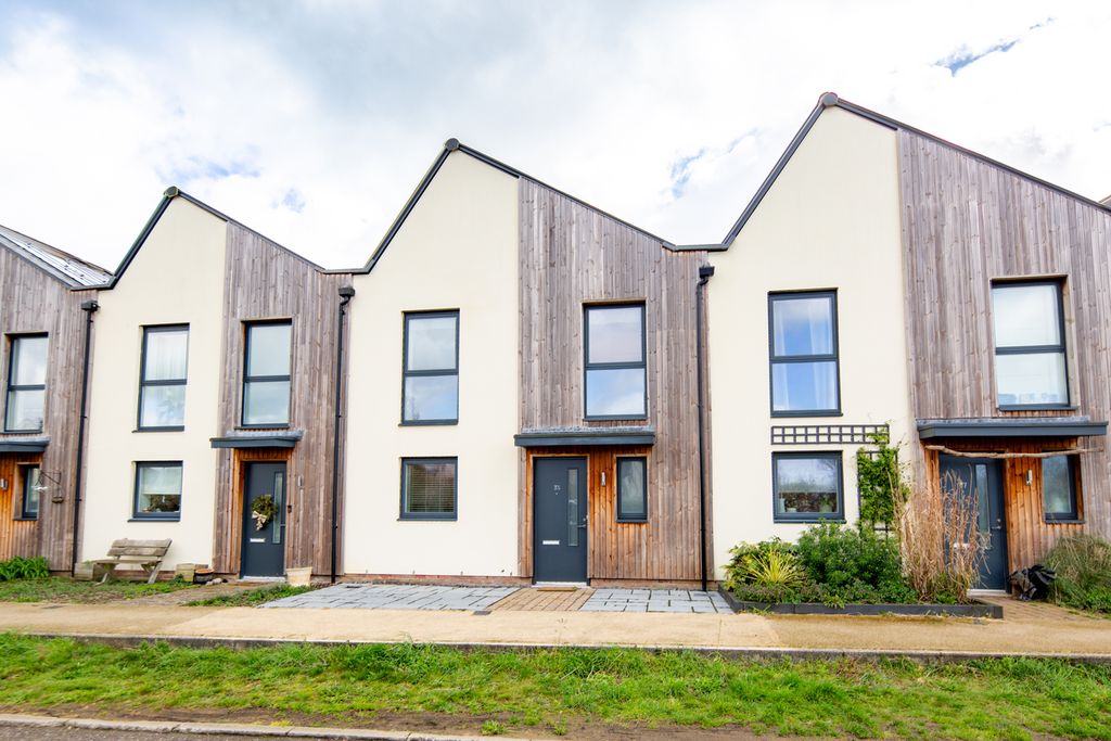 Property photo 1 of 23 Front