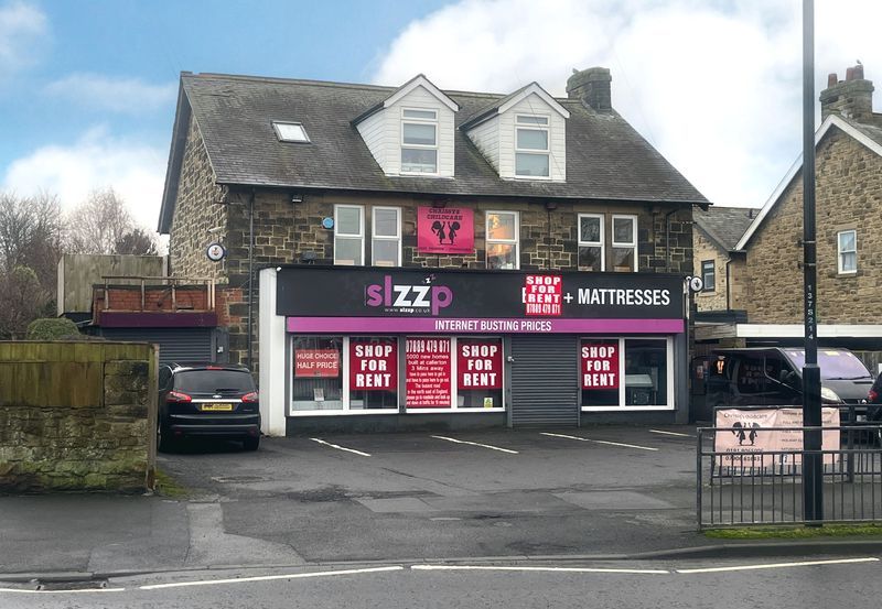 Property photo 2 of 3 Photo 2