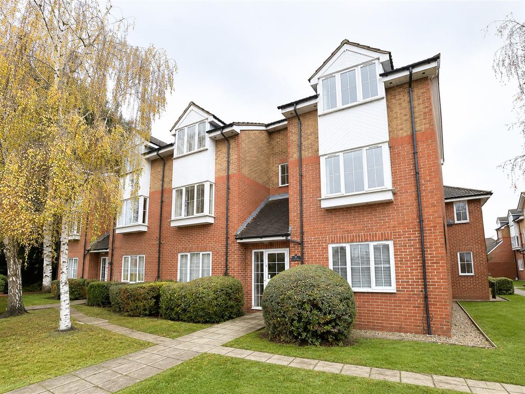 Property photo 1 of 5 Coopers Estate Agents