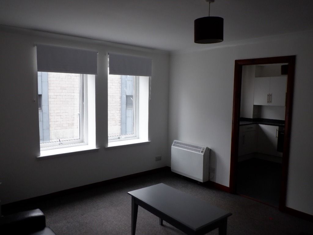 Property photo 3 of 16 Photo 3