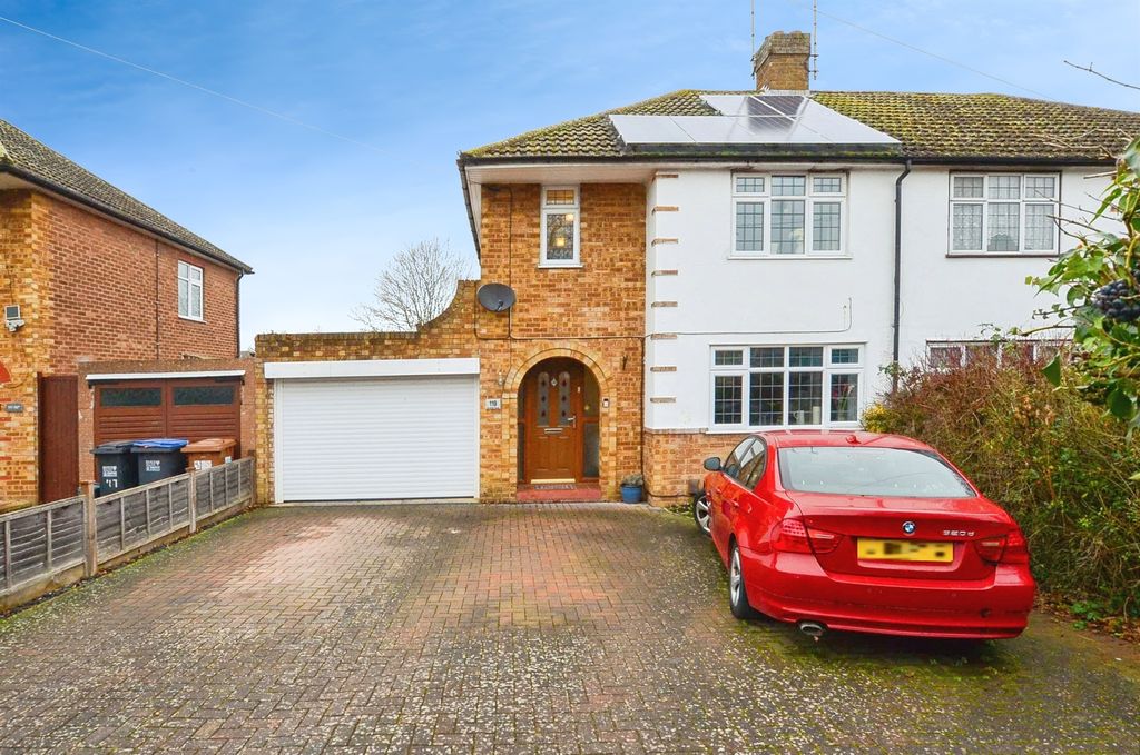 Property photo 1 of 24