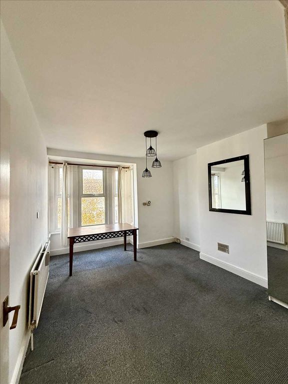 Property photo 3 of 27