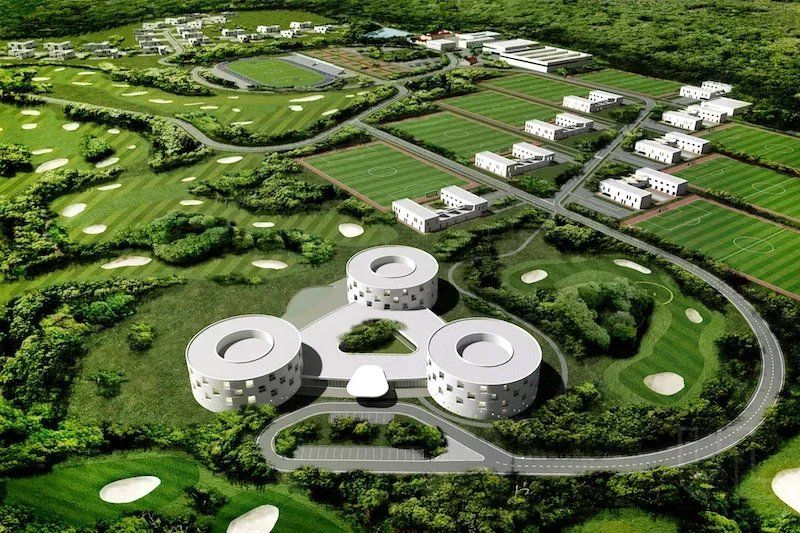 Property photo 1 of 21