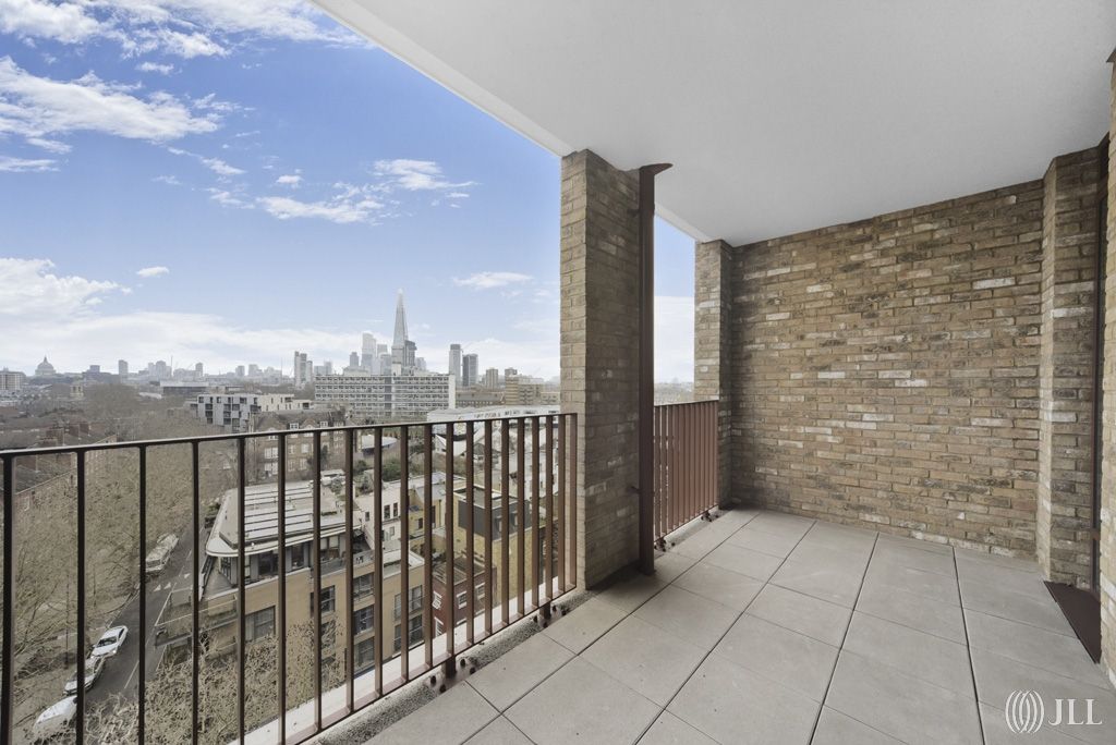 Property photo 3 of 13 Dsc_5098_Web