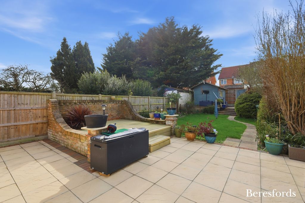 Property photo 3 of 21 Picture No. 08