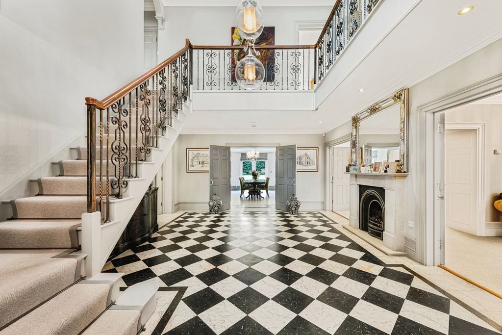 Property photo 1 of 43 Photo