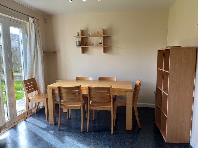 Property photo 3 of 16 Photo 3