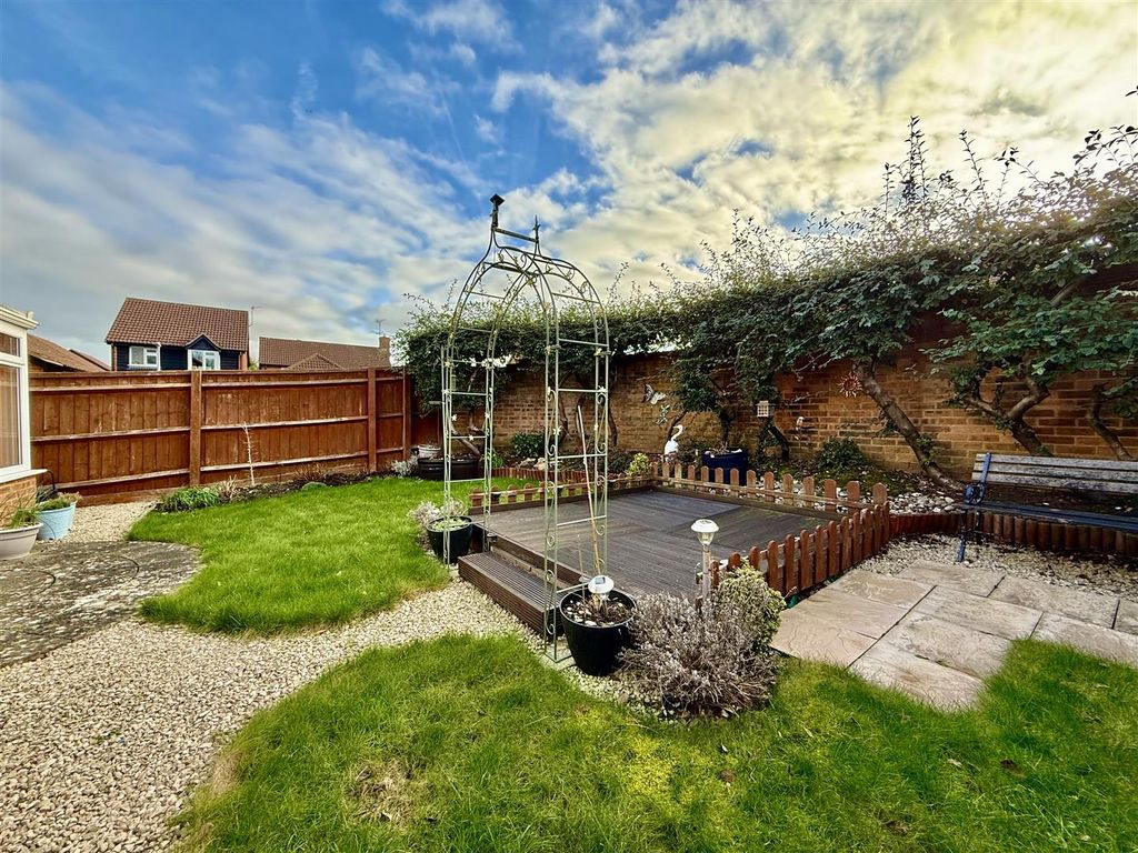 Property photo 2 of 16 Img_3521.Jpeg