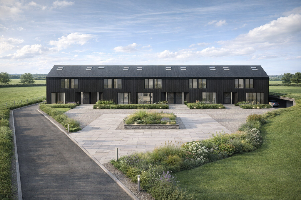 Property photo 1 of 5