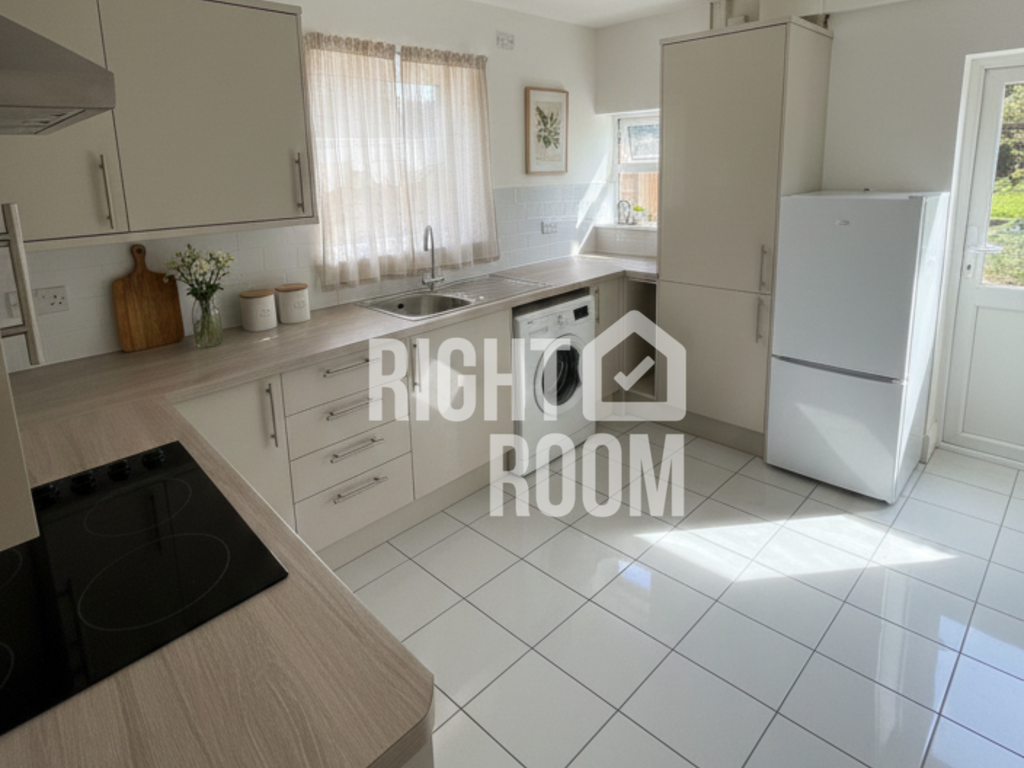 Property photo 3 of 3