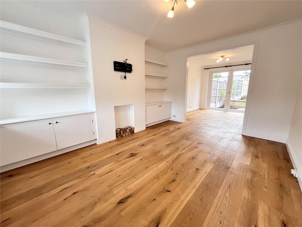 Property photo 3 of 14 Picture No. 03