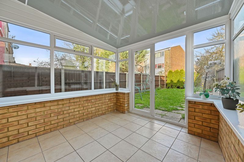 Property photo 3 of 12 Photo 2