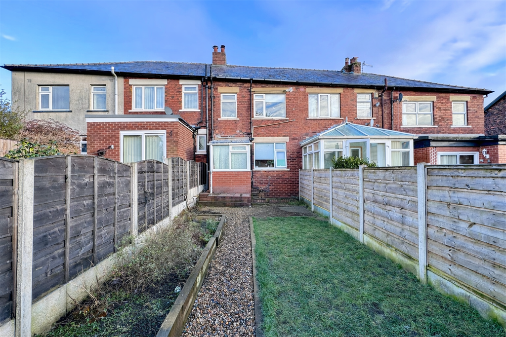 Property photo 3 of 12 Other