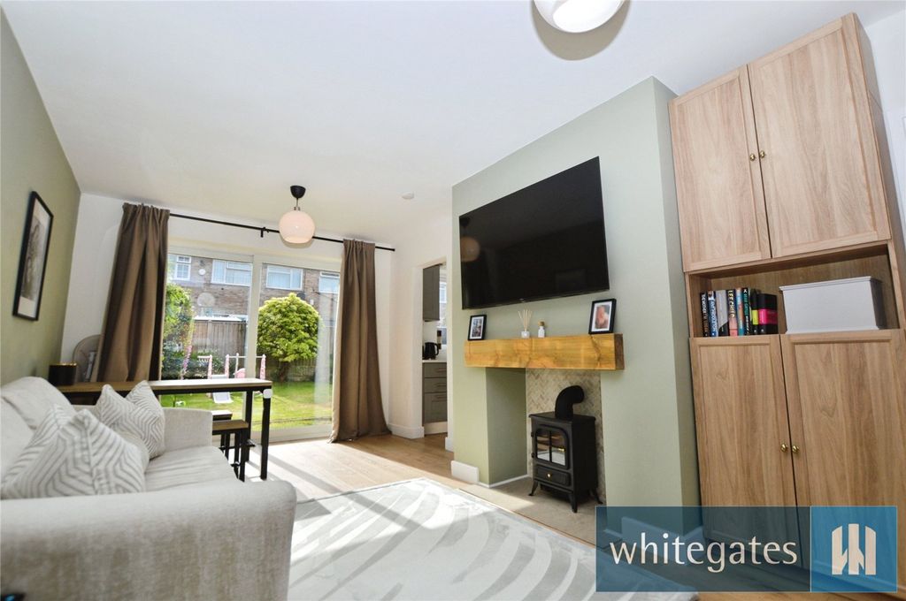 Property photo 3 of 24 Picture No. 21
