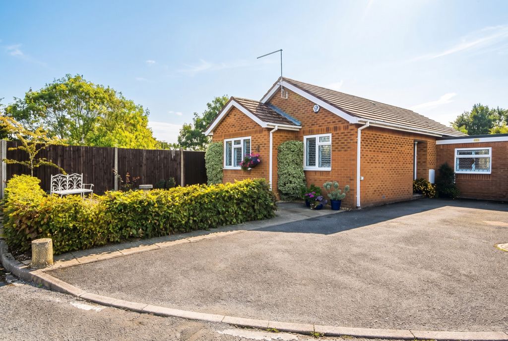 Property photo 1 of 19