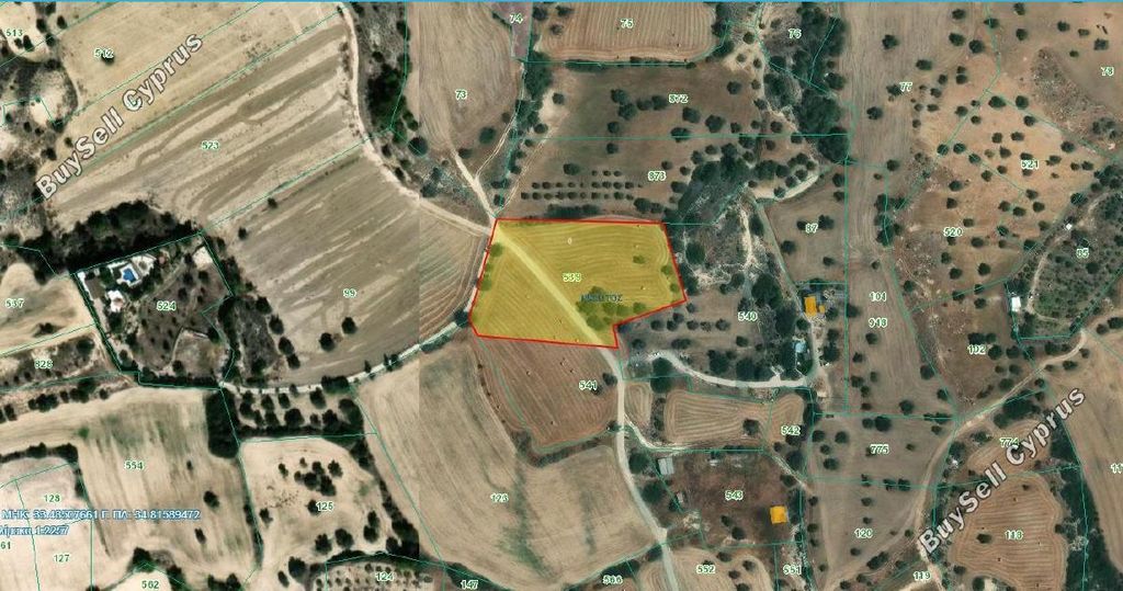 Property photo 1 of 3