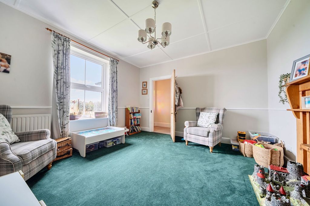 Additional image 4 of 5 bed detached house for saleTrebursye, Launceston PL15
