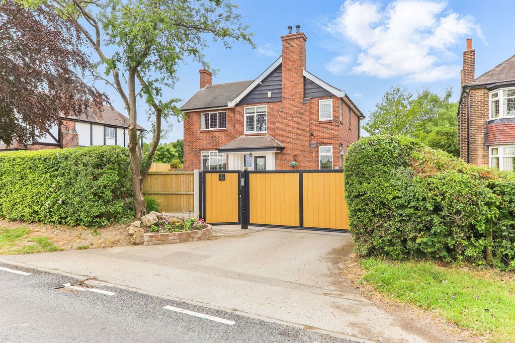 Property photo 1 of 50