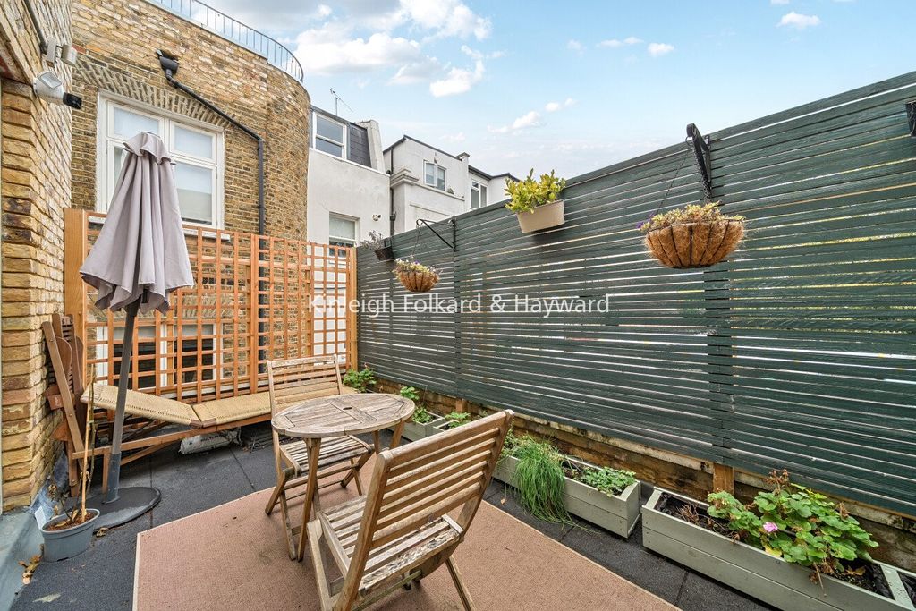 Property photo 2 of 21 Picture No. 05