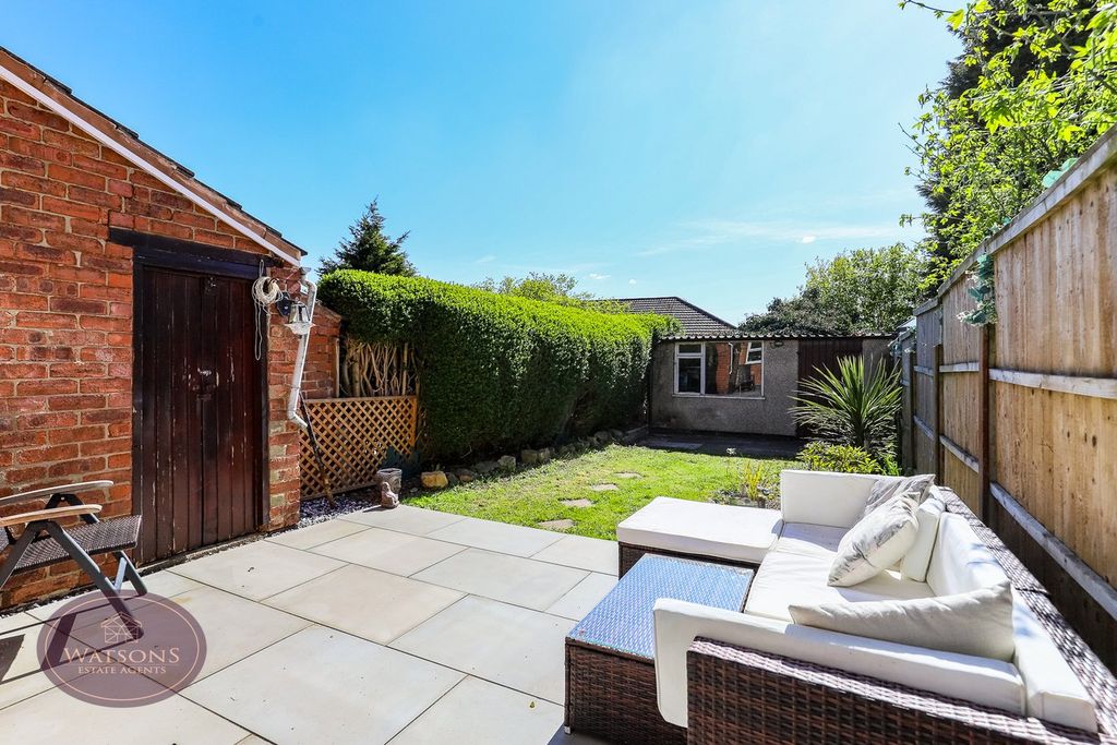 Property photo 3 of 20