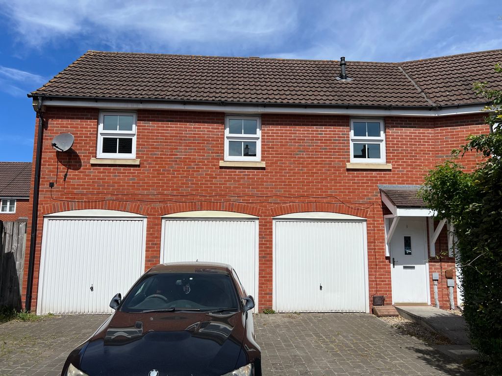 Property photo 1 of 17 Img_0440