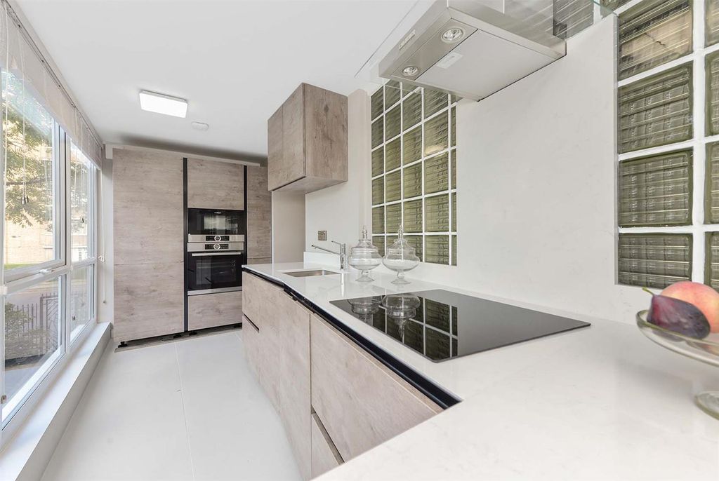 Property photo 3 of 10 Untitled-6-1.Jpg