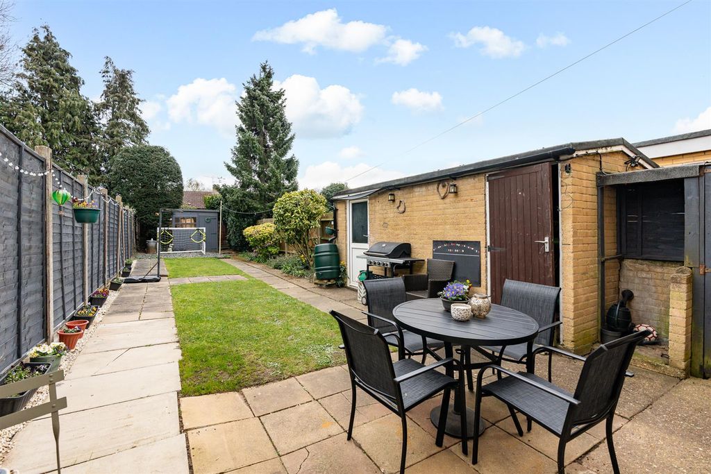 Property photo 2 of 21 External-3.Jpg