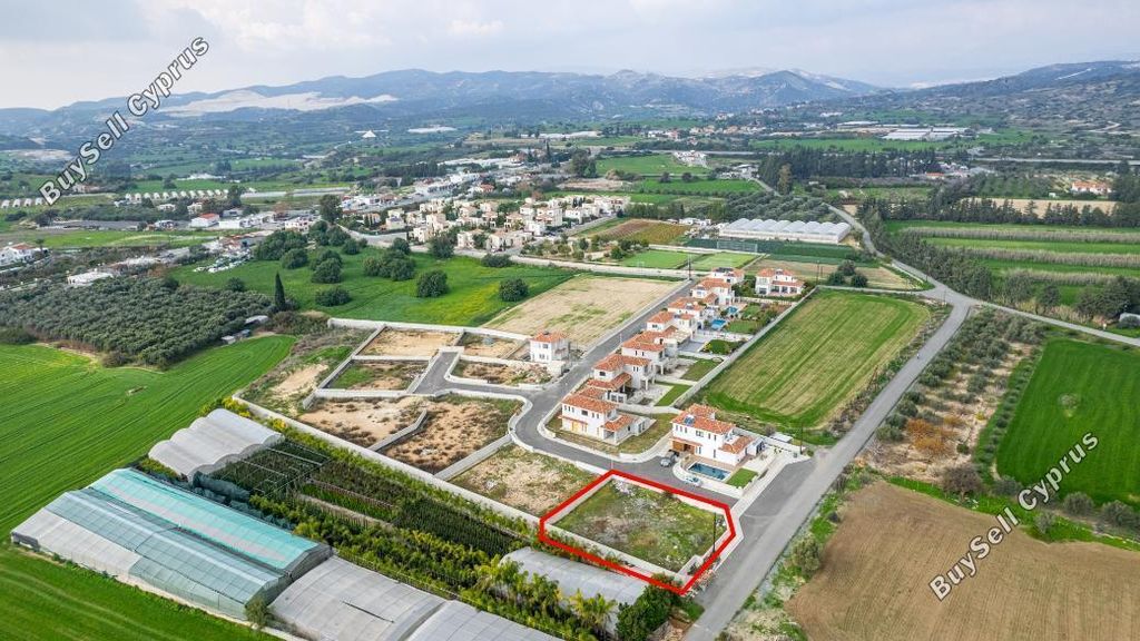 Property photo 2 of 6