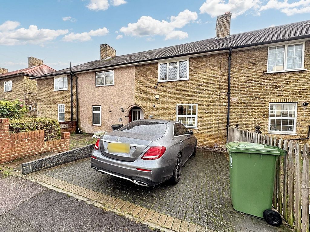 Property photo 2 of 14