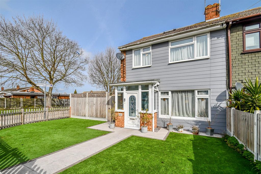 Property photo 1 of 26 Dsc_3674.Jpg