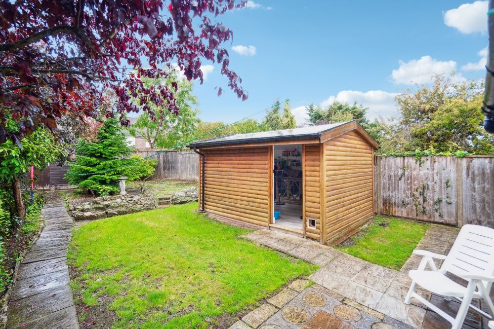 Property photo 2 of 18