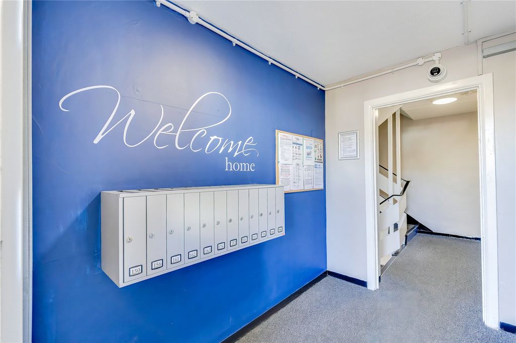 Property photo 2 of 21 Picture No. 05