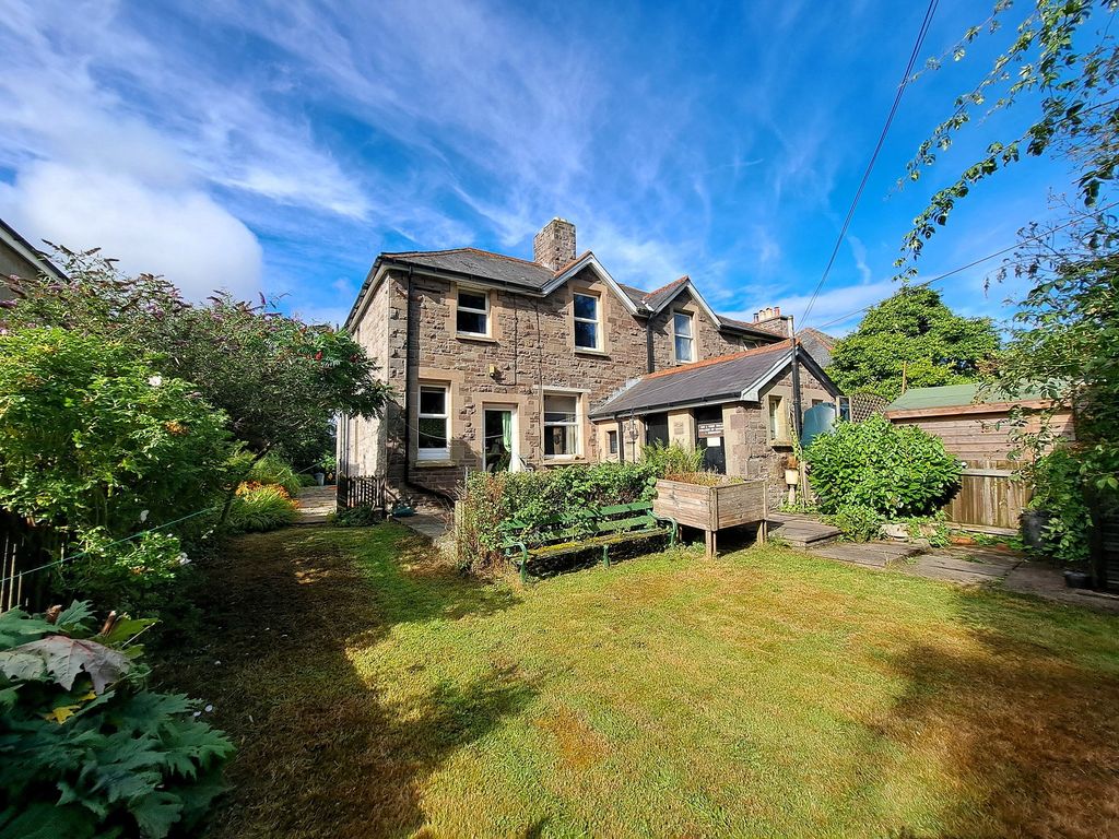 Property photo 2 of 19 Not Specified