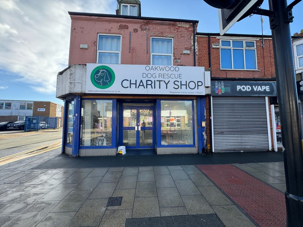 Property photo 1 of 14