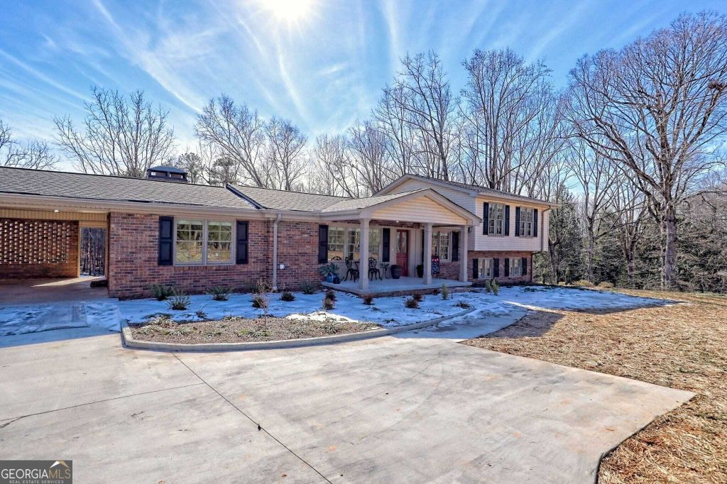Property photo 3 of 28 <Alttext/>