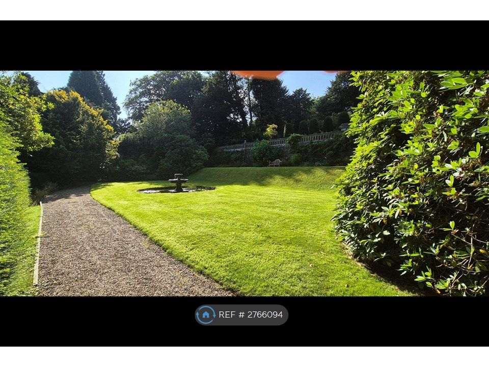 Additional image 34 of 3 bed semi-detached house to rentSydnope Hall, Two Dales, Matlock DE4