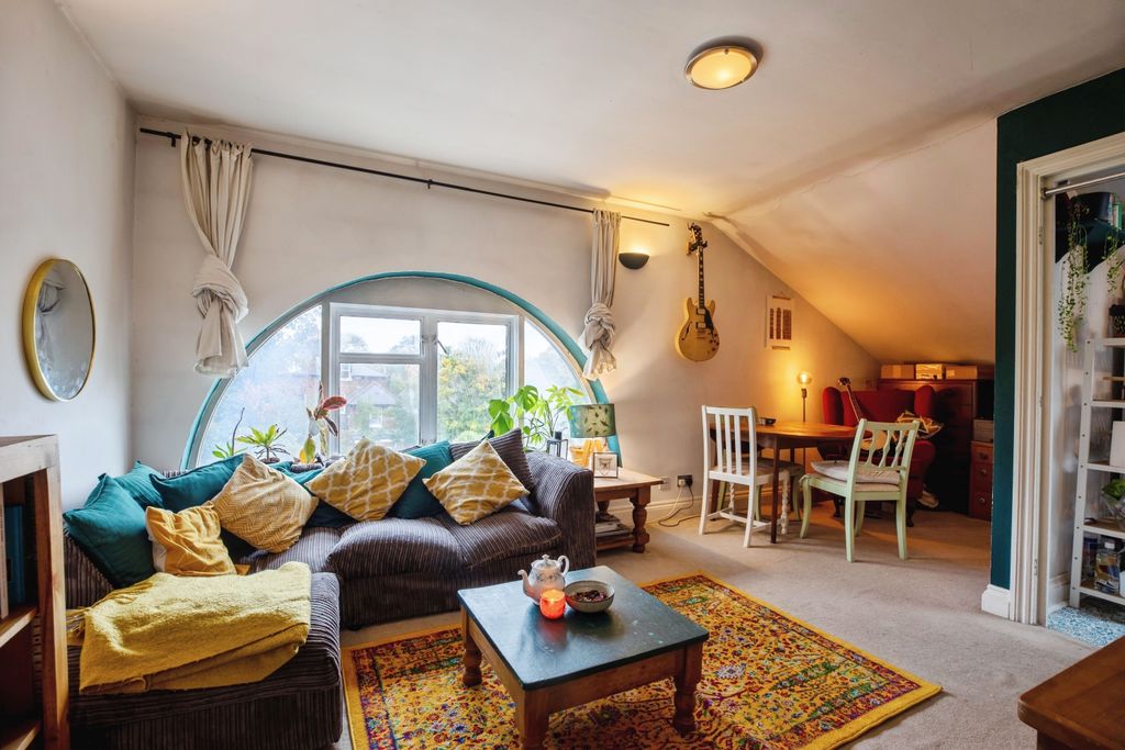 Property photo 1 of 20 0T7A6283-Hdr