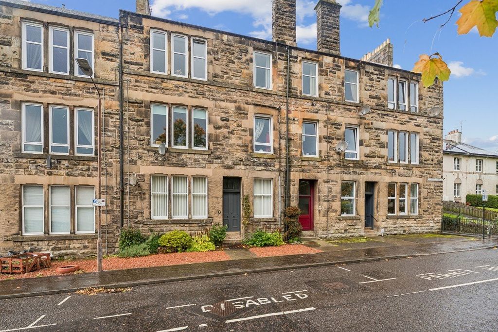 Property photo 1 of 17 Picture No. 22