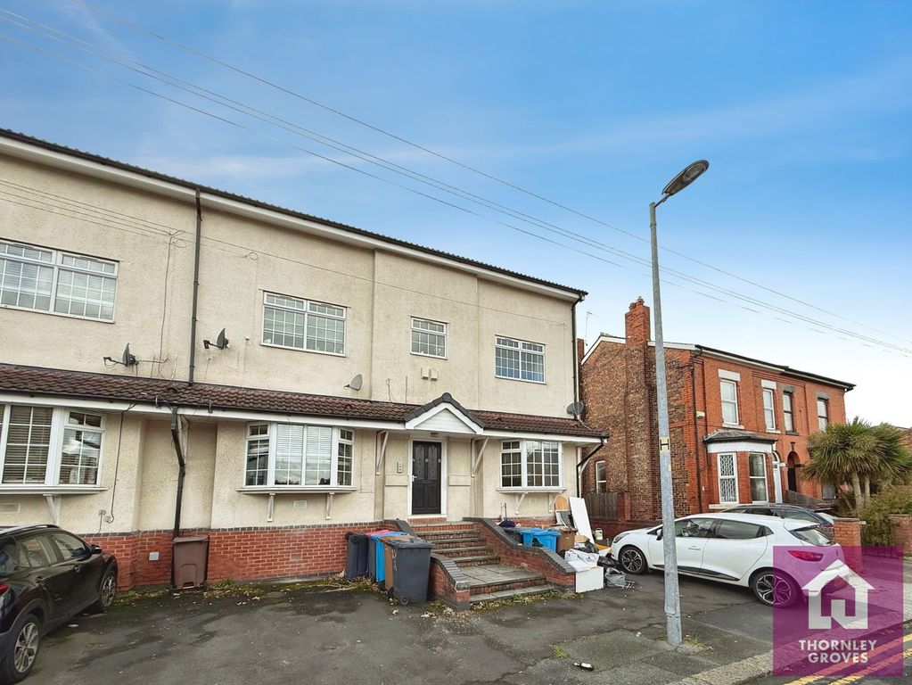 Property photo 1 of 11 Pbox-Img.Jpg