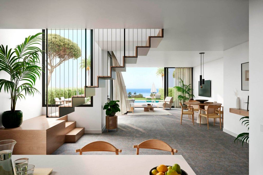 Property photo 2 of 3 Pinevalleyvillas_10-Scaled